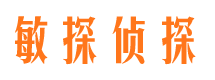 岳池市婚外情调查